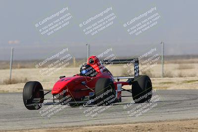 media/Feb-19-2022-Cal Club SCCA Super Tour (Sat) [[420969159b]]/Group 6/Qualifying (Star Mazda)/